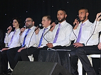 Students-Iftar-2014 (99)